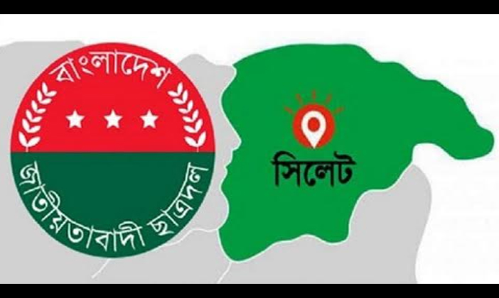 ছাত্রদল নেতা মহসিন মজুমদারকে কারাগারে প্রেরণ: জেলা ও মহানগর ছাত্রদলের নিন্দা