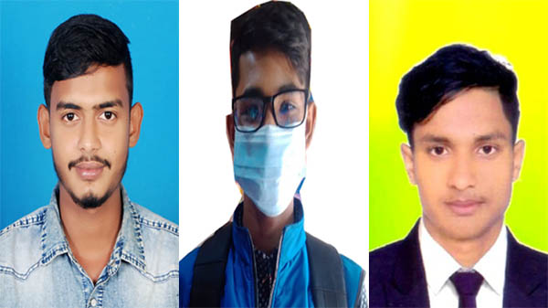 নবজাগরণ স্বেচ্ছা সেবা ফাউন্ডেশন’র দ্বি-বার্ষিক কমিটি ঘোষণা
