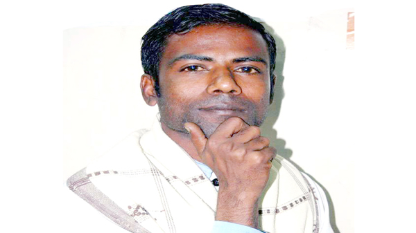 মাদকের ভয়াল ছোবল, কারণ ও প্রতিকার