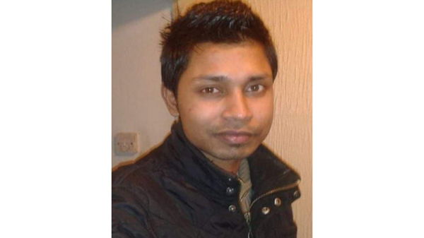 তরুণ ব্যবসায়ী ও সাবেক ছাত্রদল নেতা আব্দুল্লাহ আল ওয়াকির বাড়িতে হামলা ও ভাংচুর