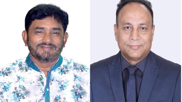 বিএনপি নেতা এমরান চৌধুরী গ্রেফতারে কাউন্সিলর ফরহাদ চৌধুরী শামীমের নিন্দা ও মুক্তি দাবি