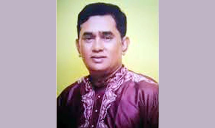 সিলেটে কাউন্সিলর কার্যালয়ে বিএনপি-জামায়াতের অফিস!
