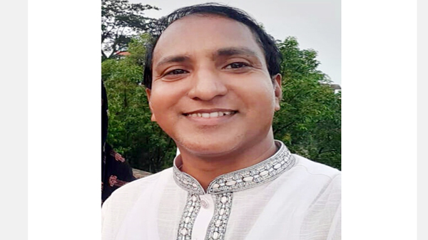সিলেটের বাবর লস্কর বাংলাদেশ আওয়ামী লীগের ধর্ম বিষয়ক উপ-কমিটির সদস্য মনোনিত