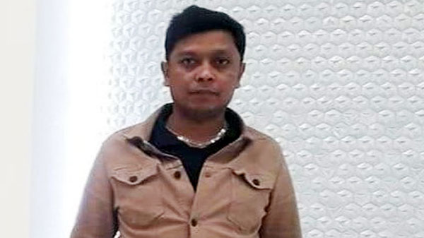 বড়লেখার ফকিরবাজারে সংঘর্ষে আহত জসিম মিয়ার চিকিৎসাধীন অবস্থায় মৃত্যু, দোকানপাটে হামলা