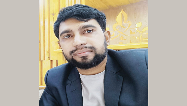 বঙ্গবন্ধুর জন্মশতবর্ষ: বর্তমান উন্নয়ন প্রেক্ষাপট বাংলাদেশ