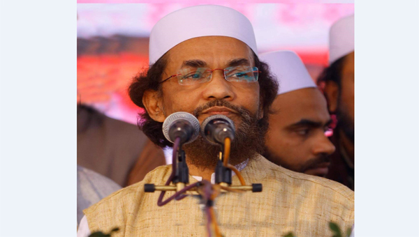 রমজানের জরুরী আহবান