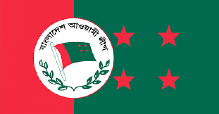 জনবিচ্ছিন্ন এমপিদের দায় নেবে না আ.লীগ