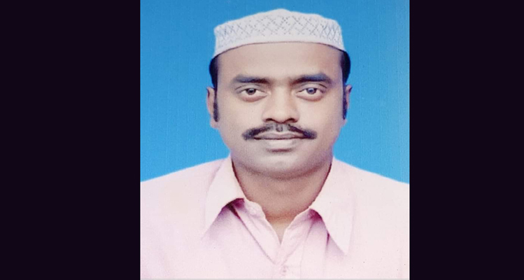 সাংবাদিক আব্দুর রব গুরুতর আহত, সাধারণ জনগন ও অভিজ্ঞ মহলের নিরাপত্তার দাবী