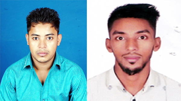 স্বেচ্ছাসেবী সামাজিক দেশ যুব সংগঠন সিলেট’র কমিটি গঠন