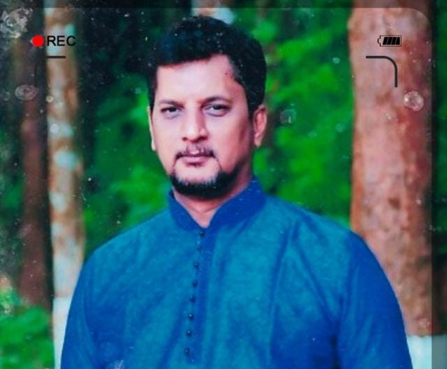 বঙ্গবন্ধু ফাউন্ডেশন সিলেট মহানগর কমিটির উপদেষ্টা হলেন জহিরুল ইসলাম হাজারী