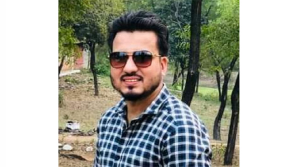 গোলাপগঞ্জে ছাত্রলীগ-যুবলীগের যৌথ হামলায় যুবদল নেতা জেবরুল আহত