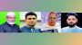 বিয়ানীবাজারের ৪ বিএনপি-জামায়াত নেতার কারাদন্ড