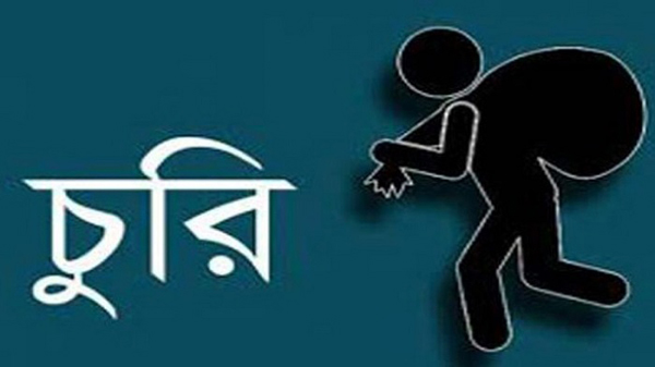 আলোর ফেরিওয়ালা ইমতিয়াজ রহমান ইনুর প্রতিষ্ঠিত স্কুলে দুধর্ষ চুরি