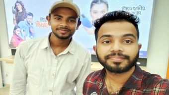 নবীগঞ্জে ভিডিও ফাঁস: দুই তরুণকে ঘিরে উত্তেজনা, এলাকাজুড়ে ক্ষোভ