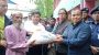বন্যা থেকে রক্ষায় ২০ নদী খনন করা করা হবে: পানি সম্পদ প্রতিমন্ত্রী
