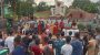সকল হত্যাকান্ডের বিচার স্বৈরাচারী ব্যবস্থার পরিবর্তনের দাবিতে সিলেটে চারণের ‘দ্রোহকাল’