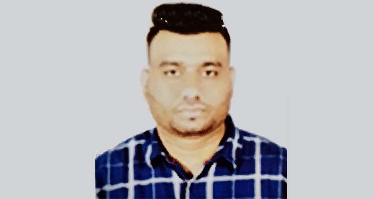 বালাগঞ্জে ছাত্রলীগ নেতা মোহাম্মদ সুজেল মিয়ার বাড়িতে হামলা, ভাংচুর