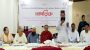 আন্তঃধর্মীয় সম্প্রীতি সম্প্রসারণে সিলেটে কর্মশালা অনুষ্ঠিত