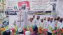 ইসলামী আন্দোলন বাংলাদেশ ওসমানীনগর উপজেলা শাখার গণসমাবেশ অনুষ্ঠিত