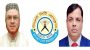 সিলেট সিটি প্রেসক্লাবের কমিটি গঠন: সভাপতি বাবর হোসেন, সম্পাদক সাগর