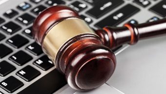 প্রধান উপদেষ্টার বিরুদ্ধে সামাজিক যোগাযোগে কুরুচিপূর্ণ মন্তব্য সিলেটে বিএনপির নেতাসহ ৫ জনের বিরুদ্ধে ডিজিটাল আইনে মামলা