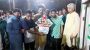 উদীচী জেলা সভাপতি এনায়েত হাসান মানিকের মৃত্যুতে বাসদ ও চারণের শোক
