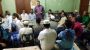 জাতীয় যুব দিবস-২০২৪ উপলক্ষ্যে বিশেষ প্রস্তুতি সভা অনুষ্ঠিত