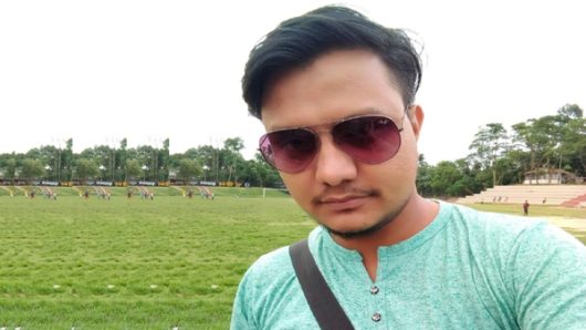 বিয়ানীবাজারে টেন্ডার নিয়ে আওয়ামী লীগের দু’গ্রুপে সংঘর্ষে নিহত ১