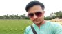 বিয়ানীবাজারে টেন্ডার নিয়ে আওয়ামী লীগের দু’গ্রুপে সংঘর্ষে নিহত ১