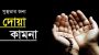 সাংবাদিক মোঃ আজমল আলীর মা গুরুতর অসুস্থ, দোয়া কামনা