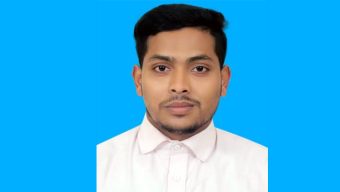 স্ত্রীকে নির্যাতন করার অভিযোগে স্বামীর বিরুদ্ধে মামলা