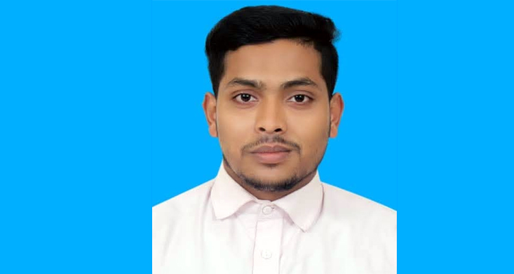 স্ত্রীকে নির্যাতন করার অভিযোগে স্বামীর বিরুদ্ধে মামলা