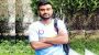 সিলেটে চোরাকারবারীদের হামলার শিকার শিক্ষার্থী সাজাদ