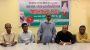 নিরাপদ সড়ক বাস্তবায়নে প্রয়োজন আইনের কঠিন প্রয়োগ: মুকতাবিস উন নূর