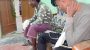 ছাতকে প্রেম গঠিত বিষয় নিয়ে প্রবাসীর বাড়িতে হামলা ও ভাংচুর। আহত-২