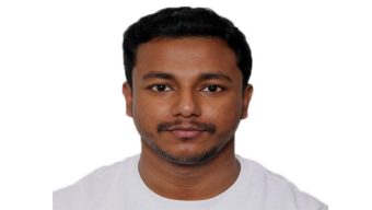 কাপাসিয়ায় সাবেক ছাত্রনেতা আজিজুলের রাজনৈতিক পরিচয় ও ফেসবুক পোস্টের জেরে ভয়াবহ ‘মব জাস্টিস’, অত:পর দেশত্যাগ