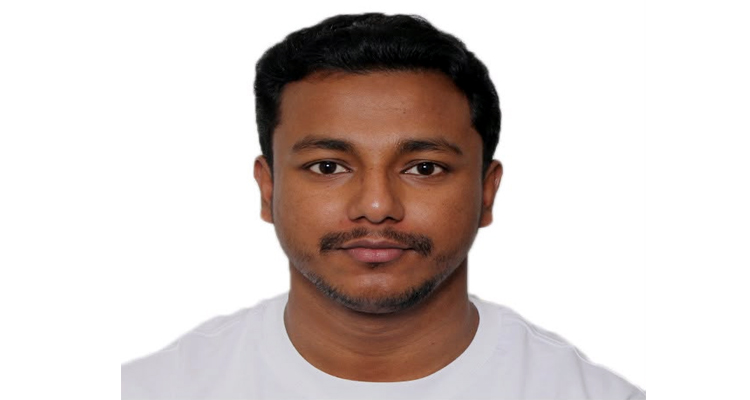 কাপাসিয়ায় সাবেক ছাত্রনেতা আজিজুলের রাজনৈতিক পরিচয় ও ফেসবুক পোস্টের জেরে ভয়াবহ ‘মব জাস্টিস’, অত:পর দেশত্যাগ