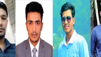 গোলাপগঞ্জের মোকাম বাজারে সিএনজি স্ট্যান্ড নিয়ে মারামারি নিহত ১, থানায় মামলা দায়ের