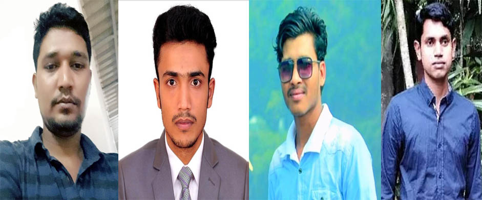 গোলাপগঞ্জের মোকাম বাজারে সিএনজি স্ট্যান্ড নিয়ে মারামারি নিহত ১, থানায় মামলা দায়ের
