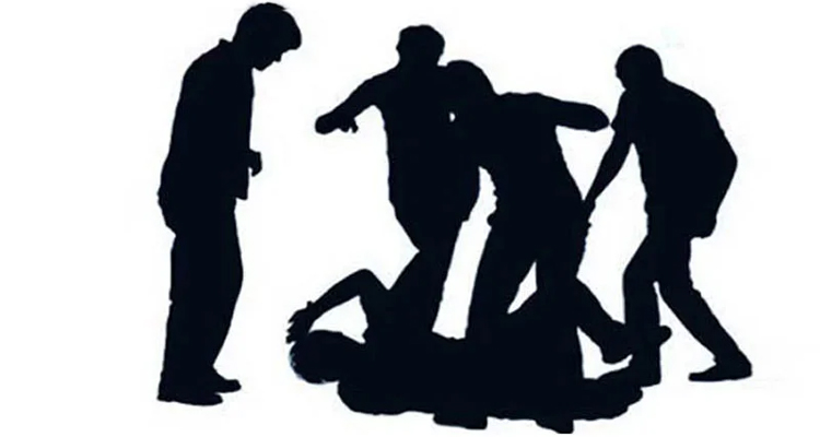 বিয়ানীবাজারে আওয়ামী লীগের হামলায় এলডিপি নেতা আহত