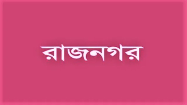 রাজনগরে পুলিশ বিএনপি সংঘর্ষ: পুলিশের গাড়ি ভাংচুর, আহত ৮, গ্রেফতার ৪