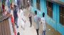 ফেইসবুকে পোস্টের জের ধরে প্রবাসী ছাত্রলীগ নেতার বাড়িতে হামলা, আহত ১