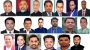 দক্ষিণ সুরমায় আওয়ামীলীগ, ছাত্রলীগ, যুবলীগ ও স্বেচ্ছাসেবকলীগের অস্ত্রধারী সন্ত্রাসীদের হামলার ঘটনায় মামলা দায়ের