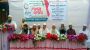 ইসলামী শ্রমনীতি বাস্তবায়ন ছাড়া শ্রমিকদের অধিকার প্রতিষ্ঠা সম্ভব নয়: মাহমুদুল হাসান