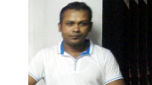 বগুড়ায় সাজানো হত্যা মামলায় এখনো পালিয়ে বেড়াচ্ছেন পিতা-পুত্র