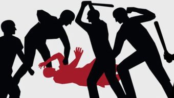 শেওলায় আওয়ামী লীগ কর্মীর ব্যবসা প্রতিষ্ঠানে বিএনপির হামলা, ভাংচুর, আহত ১, থানায় মামলা