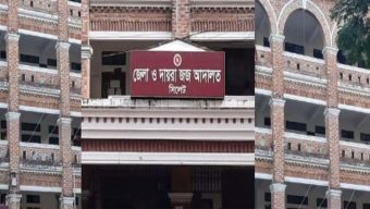 সাবেক এমপি হাবিবসহ ৮১ জনের বিরুদ্ধে মামলা দায়ের