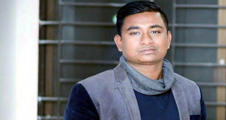 সাত বছরেও বিচার মেলেনি রাজু হত্যার, উল্টো হুমকির অভিযোগ পরিবারের