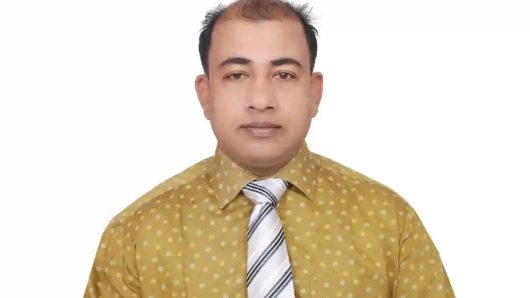 ব্যবসা প্রতিষ্ঠান থেকে গাজা উদ্ধার, ব্যবসায়ী আটক: ব্যবসায়ী সমিতির নিন্দা