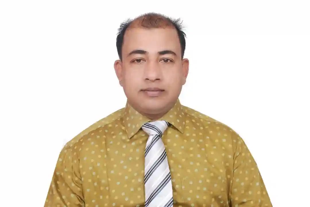 ব্যবসা প্রতিষ্ঠান থেকে গাজা উদ্ধার, ব্যবসায়ী আটক: ব্যবসায়ী সমিতির নিন্দা
